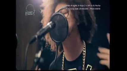 David Guetta - Gettin Over You Hight Quality ! 