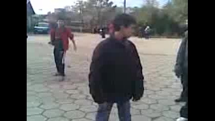 скачане 
