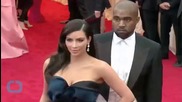 Jaime King Cried When People Said Mean Things About Kim Kardashian’s 2013 Met Ball Dress