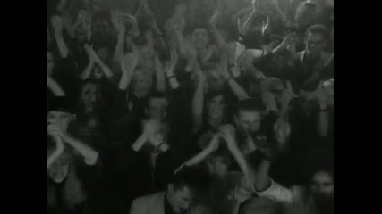 Whitney Houston - I Wanna Dance With Somebody