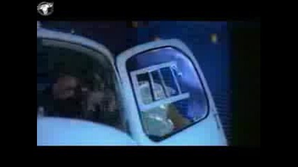 Flip Da Scrip - Everybody Funk Now Remix 