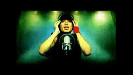 Qwan - One Life One Love