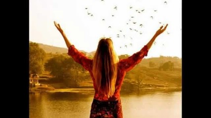Deva Premal - Shyam (prabhu Mix)