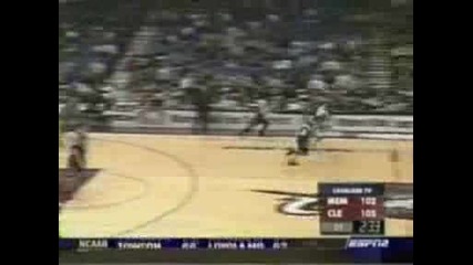 Lebron James Mix