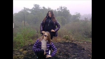 lqtoto na selo lesura2