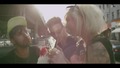 Asaf Avidan - One Day ( Официално Видео ) Рекламата на Мартинели