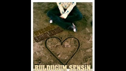 Osman - Belalim 