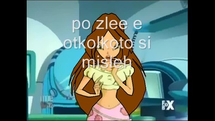 zenon bg 4at 18 