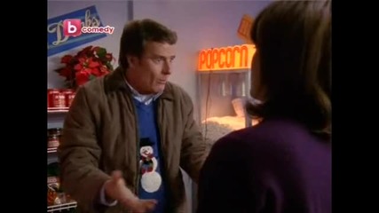 Malcolm.in.the.middle.s06e06.sdt