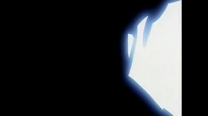Utawarerumono - 25 