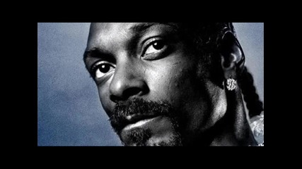 Snoop Dogg - Gangsta Luv (feat. The Dream)