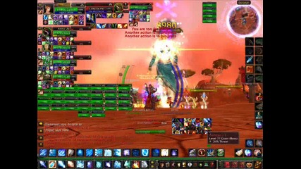 lg memories