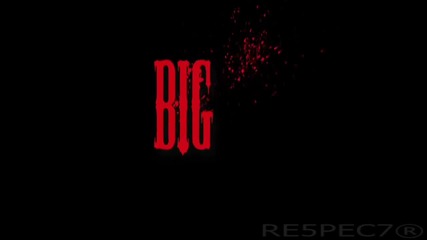 Killer Mike feat. Bun B, T.i., Trouble, El-p - Big Beast (18+)