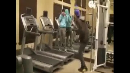Забавни инциденти и провали (смях) Част 1