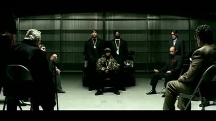 G-unit - Poppin them thangs (explicit Version)