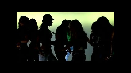 Inna - Hot 