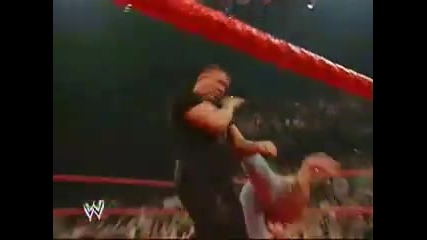 Shawn Michaels - Sweet Chin Music Tribute.