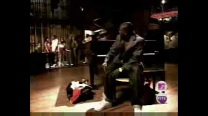 Akon - Lonely