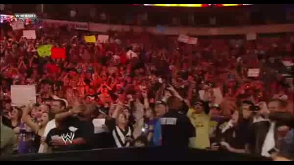 Wwe Nxt 08.03.2011 Season 5 Part 3 