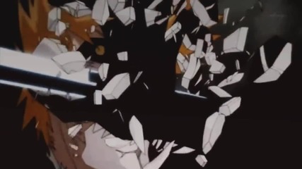 [ B F S Anime Mix Mep ] - White Rabbit - [ H D ]