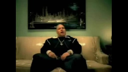 Jennifer Lopez amp Fat Joe - Hold you Down Remix by Dj Jodon