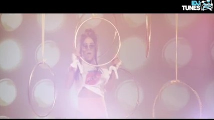Sandra Afrika - Pijana (official Video) 4k