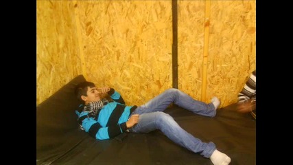 dj seraco gumush zurna 2012