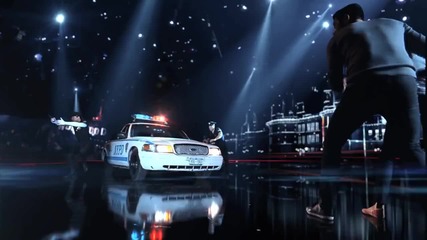 Protv Romania 