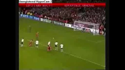 Steven Gerrard