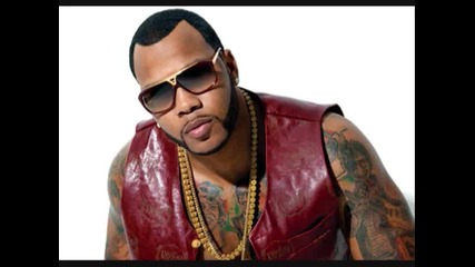 Flo Rida - Fresh I Stay Ft. Lil Wayne