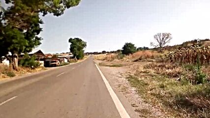 Vid_20230721_090925.3gp