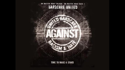 Noize Suppressor - Holes In Your Chest