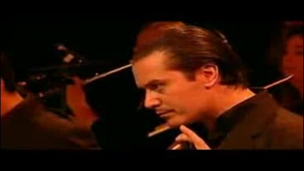 Mike Patton - Mondo Cane - Dio Como Ti Amo