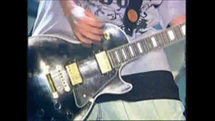 Tom Kaulitz
