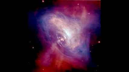 Relaxing Healing Music