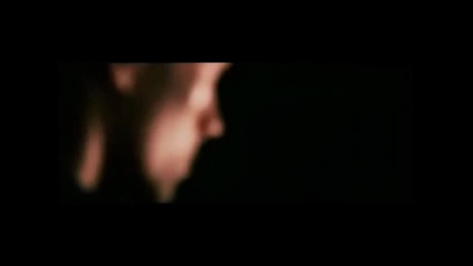 fast and furious 7 trailer official 2014