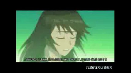 Senna - Full of Love