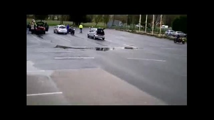 Ученици