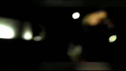 Anastacia - I Can Feel You (steve Pitron & Max Sanna Mix)