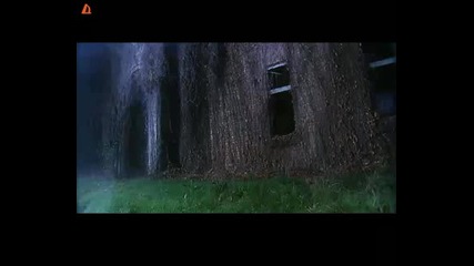 Преслава - Лъжа е