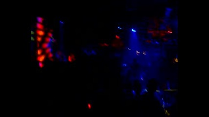 Dimas@p.r.2.avi