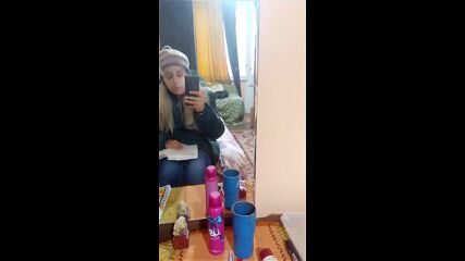 Vid_20230301_150412.mp4