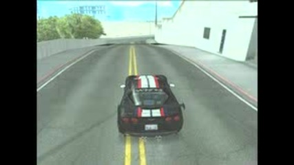 gta 