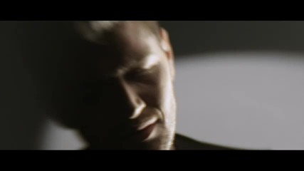 The Script - For the first time * Официално видео *