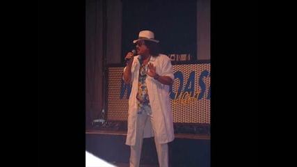 Mike Mareen - Germany 12``