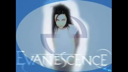 Evanescence - Снимки