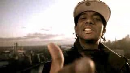 Премиера - Prodigy - The Life