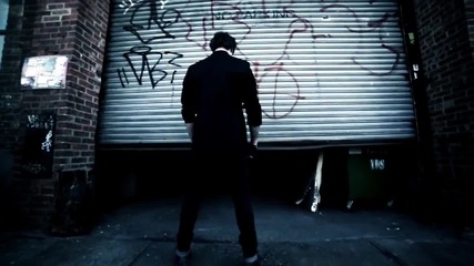 Bullet For My Valentine - Riot