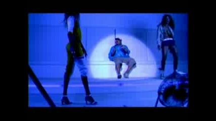 Regeton.flv