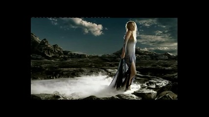 Delta Goodrem - Believe Again